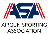 Airgun Sporting Association 