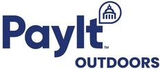 PayIt Outdoors