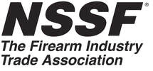 National Shooting Sports Foundation (NSSF)