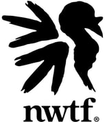 National Wild Turkey Federation (NWTF)