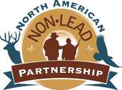 North American Non Lead Partnership logo 